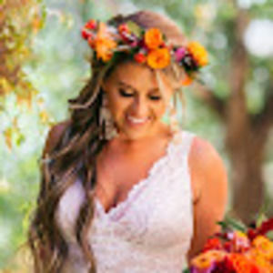 Meet your Posher, Rochelle